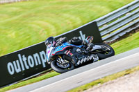 Oulton-Park-21st-March-2020;PJ-Motorsport-Photography-2020;anglesey;brands-hatch;cadwell-park;croft;donington-park;enduro-digital-images;event-digital-images;eventdigitalimages;mallory;no-limits;oulton-park;peter-wileman-photography;racing-digital-images;silverstone;snetterton;trackday-digital-images;trackday-photos;vmcc-banbury-run;welsh-2-day-enduro